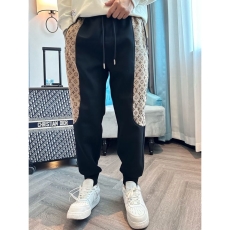 Louis Vuitton Long Pants